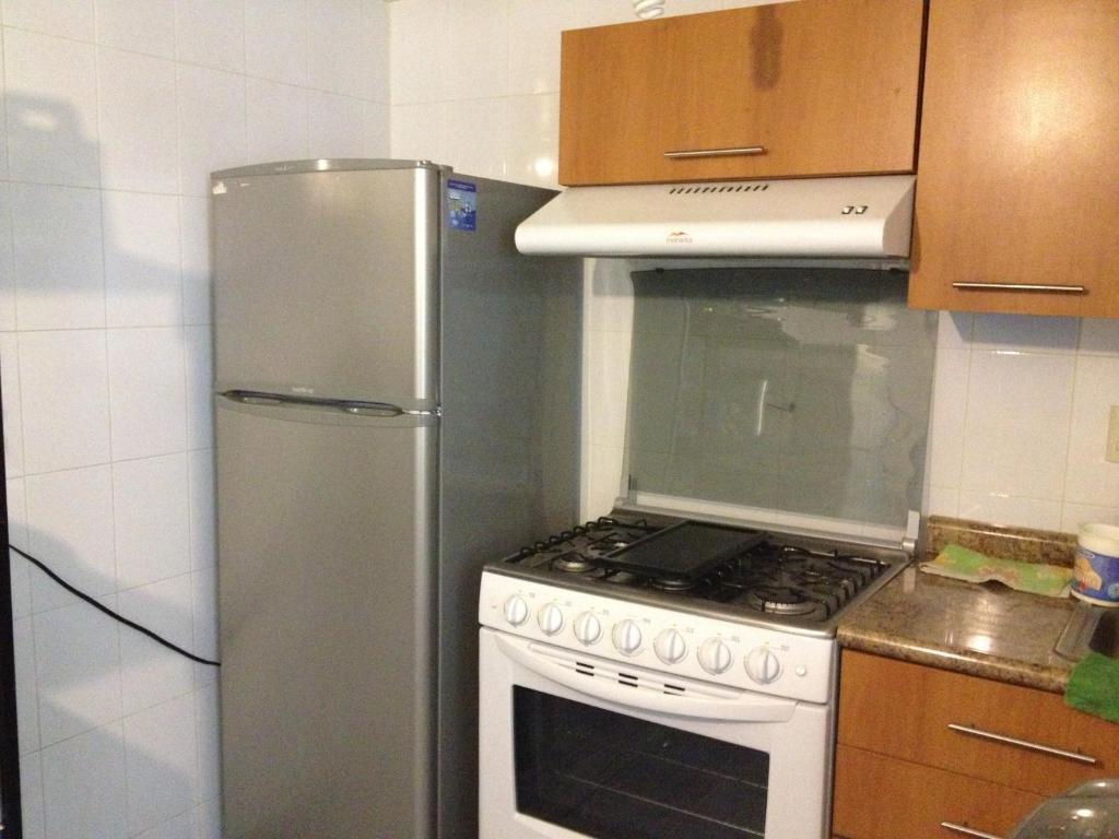 B&B Mexico Roma Norte 외부 사진